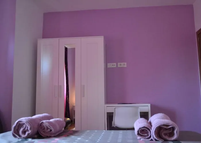 Magnifico Penthouse Palmas