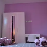 Magnifico Penthouse Palmas