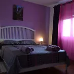 Apartament Magnifico Penthouse Palmas