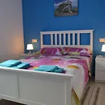 Magnifico Penthouse Palmas Apartament Las Palmas de Gran Canaria