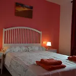 Apartament Magnifico Penthouse Palmas *