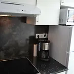 Apartament Magnifico Penthouse Palmas Las Palmas de Gran Canaria