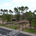 Magnifico Penthouse Palmas * Las Palmas de Gran Canaria