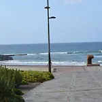 Magnifico Penthouse Palmas