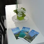 Magnifico Penthouse Palmas Apartament Las Palmas de Gran Canaria
