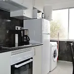 Apartament Magnifico Penthouse Palmas