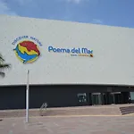 Magnifico Penthouse Palmas *