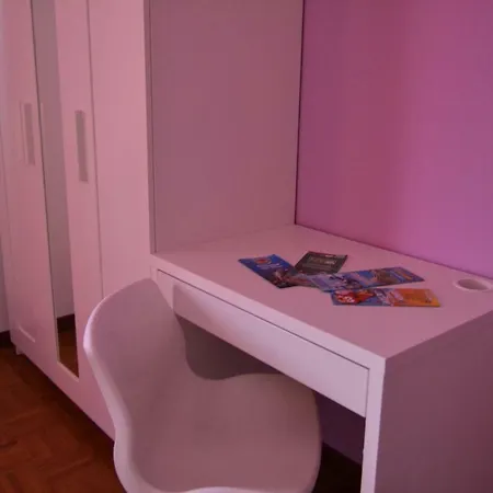 Διαμέρισμα Magnifico Penthouse Palmas Λας Πάλμας ντε Γκραν Κανάρια