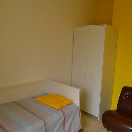 Magnifico Penthouse Palmas Διαμέρισμα *