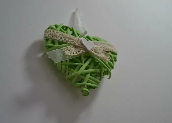 Magnifico Penthouse Palmas *