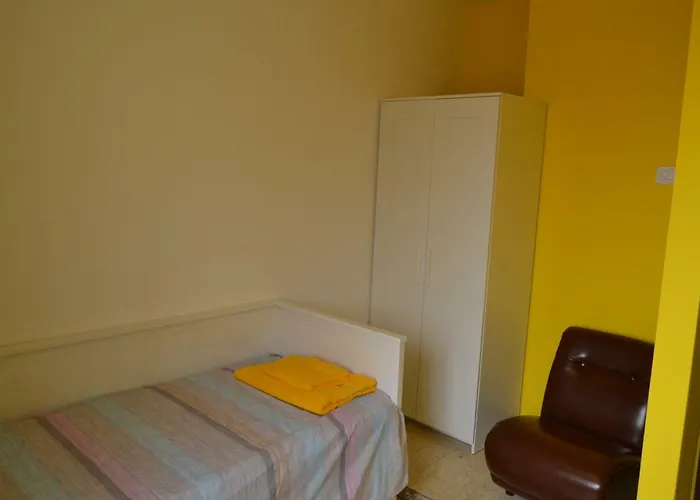 Magnifico Penthouse Palmas דירה *