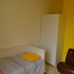 Magnifico Penthouse Palmas Lejlighed *
