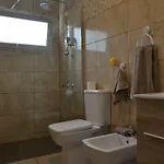 Magnifico Penthouse Palmas Lejlighed