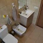 Magnifico Penthouse Palmas * Las Palmas de Gran Canaria
