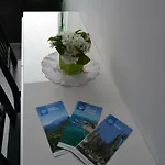 Magnifico Penthouse Palmas *